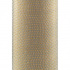 Vzduchový filtr MANN C24650/5 (MF C24650/5)