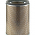 Vzduchový filtr MANN C24444/1 (MF C24444/1) Vzduchový filtr MANN C24444/1 (MF C24444/1)