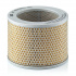 Vzduchový filtr MANN C24165/3 (MF C24165/3) Vzduchový filtr MANN C24165/3 (MF C24165/3)