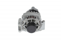 Alternátor BOSCH 1986A00559