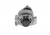 Alternátor BOSCH 1986A00559