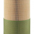 Vzduchový filtr MANN C23750 (MF C23750)