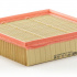 Vzduchový filtr MANN C24130 (MF C24130) - FORD