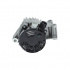 Alternátor BOSCH (BO 1986A00588)