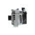Alternátor BOSCH (BO 1986A00588)