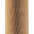 Vzduchový filtr MANN C23610 (MF C23610)