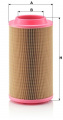 Vzduchový filtr MANN C23610 (MF C23610)