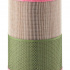 Vzduchový filtr MANN C23632/1 (MF C23632/1) Vzduchový filtr MANN C23632/1 (MF C23632/1)