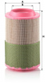Vzduchový filtr MANN C23632/1 (MF C23632/1)
