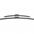 Sada stěračů BOSCH Aerotwin (BO 3397007414) - 650mm + 400mm