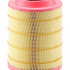 Vzduchový filtr MANN C23513/1 (MF C23513/1) - MAN