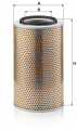 Vzduchový filtr MANN C23500 (MF C23500) - MAN