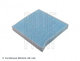 Kabinový filtr BLUE PRINT ADA102524