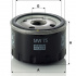 Olejový filtr MANN MW75 (MF MW75)