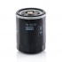 Olejový filtr MANN W6019 (MF W6019)