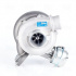 Turbodmychadlo NISSENS 93159 Turbodmychadlo NISSENS 93159