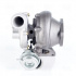 Turbodmychadlo NISSENS 93159 Turbodmychadlo NISSENS 93159