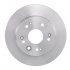Brzdový kotouč BOSCH (BO 0986479505) Brzdový kotouč BOSCH (BO 0986479505)