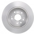 Brzdový kotouč BOSCH (BO 0986479505) Brzdový kotouč BOSCH (BO 0986479505)