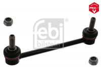 Tyčka stabilizátoru FEBI 42574 Tyčka stabilizátoru FEBI 42574
