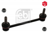 Tyčka stabilizátoru FEBI 42574