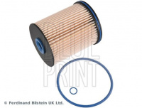 Palivový filtr BLUE PRINT ADBP230024