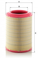 Vzduchový filtr MANN MF C372070/2