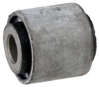 Uložení, řídící mechanismus A.B.S. (271509) Uložení, řídící mechanismus A.B.S. (271509)