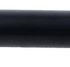 Tlumič pérování SACHS 317 336