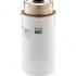 Palivový filtr MANN WK8120 (MF WK8120)
