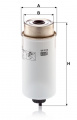 Palivový filtr MANN WK8120 (MF WK8120)