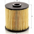 Palivový filtr MANN PU7011Z (MF PU7011Z)