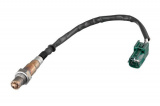 Lambda sonda BOSCH (BO 0258006462)