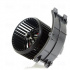 Vnitřní ventilátor NISSENS 87271