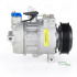 Kompresor klimatizace NISSENS 890302 Kompresor klimatizace NISSENS 890302