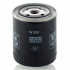 Hydraulický filtr MANN W930 (MF W930) - GLAS Hydraulický filtr MANN W930 (MF W930) - GLAS