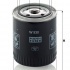 Hydraulický filtr MANN W930 (MF W930) - GLAS Hydraulický filtr MANN W930 (MF W930) - GLAS