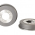 Brzdový buben BREMBO 14.A674.10 Brzdový buben BREMBO 14.A674.10