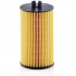 Olejový filtr MANN HU931/6X (MF HU931/6X)