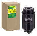 Palivový filtr MANN WK8121 (MF WK8121)