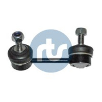 Tyč/vzpěra, stabilizátor RTS 97-92312 Tyč/vzpěra, stabilizátor RTS 97-92312