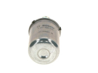 Palivový filtr BOSCH (BO 0450906426)