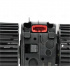 Vnitřní ventilátor NISSENS 87356