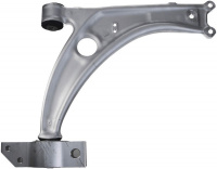Rameno zavěšení kol LEMFÖRDER (LMI 34647 01) - SEAT, VW