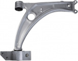 Rameno zavěšení kol LEMFÖRDER (LMI 34647 01) - SEAT, VW