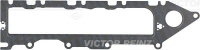 Těsnění, koleno sacího potrubí VICTOR REINZ 71-42811-00