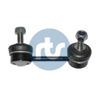 Tyč/vzpěra, stabilizátor RTS 97-92313 Tyč/vzpěra, stabilizátor RTS 97-92313
