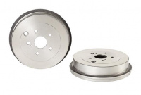 Brzdový buben BREMBO 14.A681.10 Brzdový buben BREMBO 14.A681.10