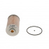 Palivový filtr BOSCH F026402829 Palivový filtr BOSCH F026402829