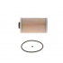 Palivový filtr BOSCH F026402829 Palivový filtr BOSCH F026402829